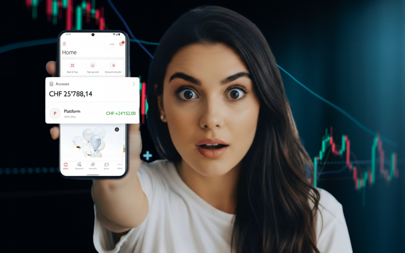 KI-gest&uuml;tzte Anwendung